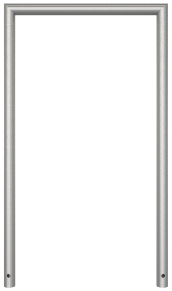 449_86_3D2