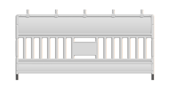 33620ka-of