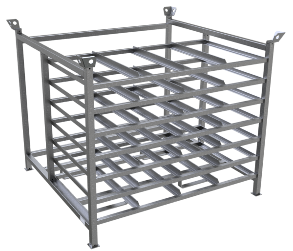 36080-5_3D1