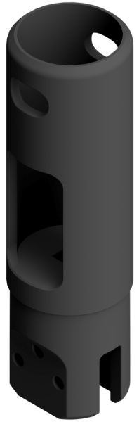 3LA1_3D1