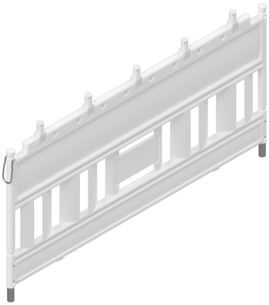 33420KA-OF_3D1