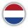 Niederlande (Nederland) - €