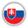 Slowakei (Slovakia) - €